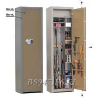 Оружейный сейф BS947.F6.EL
