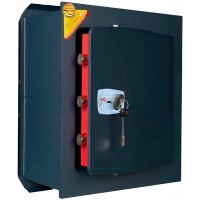 Сейф встраиваемый Technomax GK/5V