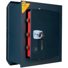 Сейф встраиваемый Technomax GK/5V Сейф встраиваемый Technomax GK/5V