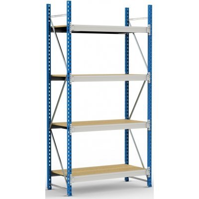 Дополнительная секция SGR-V-ДСП 1564-2.5