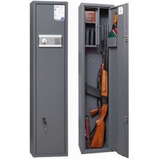 Оружейный сейф Onix Дуплет MEs