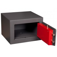 Сейф Technomax DPK/4