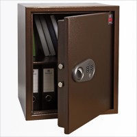 Сейф Onix TL-50ME