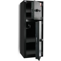 Сейф Рипост ВМ 3102