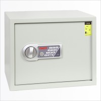 Сейф Onix LS-30