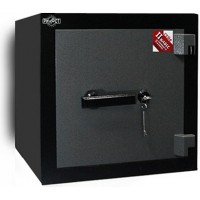 Сейф Рипост ВМ 1001Т