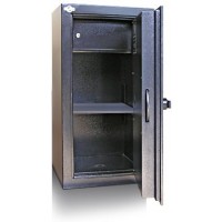 Сейф Рипост ВМ 2101 МК