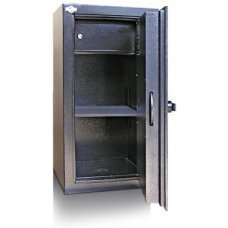 Сейф Рипост ВМ 2101 МК