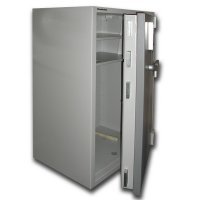 Сейф Wertheim CWS 1200