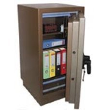 Сейф Format PS-3.CLIS