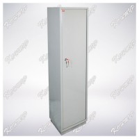 Шкаф бухгалтерский КБ/КБС 05