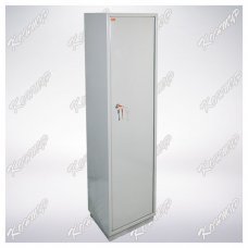 Шкаф бухгалтерский КБ/КБС 05