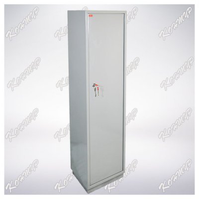 Шкаф бухгалтерский КБ/КБС 05