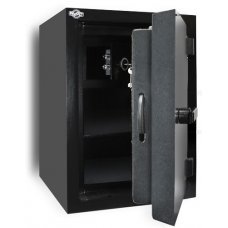 Сейф Рипост ВМ 4002/660 Э