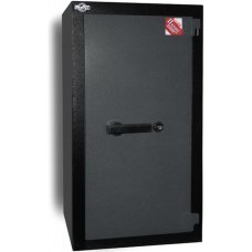 Сейф Рипост ВМ 2101 Сейф Рипост ВМ 2101