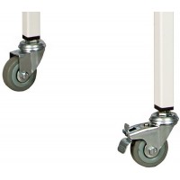 Стол манипуляционный МД SM 1