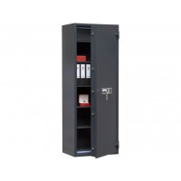 Сейф Format PS PRO 5Т.EL