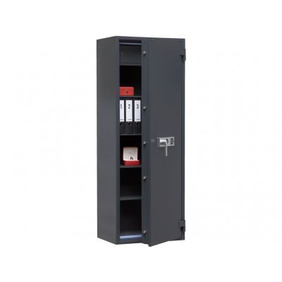 Сейф Format PS PRO 5Т.EL