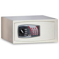 Сейф Technomax ELP/745