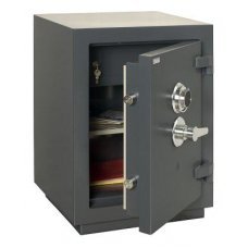 Сейф огневзломостойкий ПКО-10ТКм