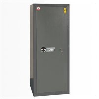 Сейф Onix NTL-120MEs