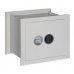 Сейф встраиваемый Format Wega-30-380.EL