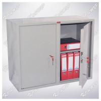 Шкаф бухгалтерский КБ/КБС 09