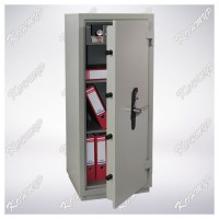 Сейф офисный КЗ-065т