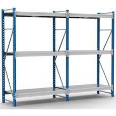 Дополнительная секция SGR-V 2183-2.0 Дополнительная секция SGR-V 2183-2.0