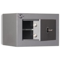 Сейф Рипост ОСП-20