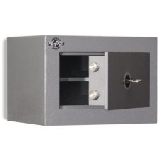Сейф Рипост ОСП-20