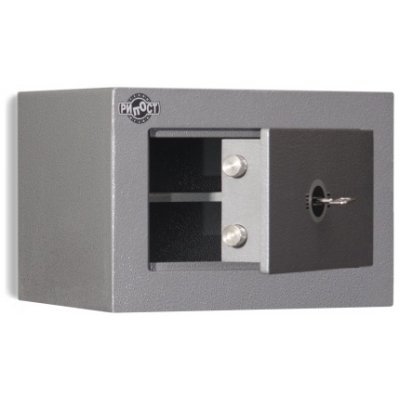 Сейф Рипост ОСП-20