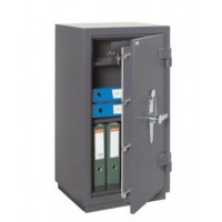 Сейф взломостойкий ПК-30Т