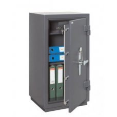 Сейф взломостойкий ПК-30Т