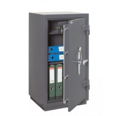 Сейф взломостойкий ПК-30Т