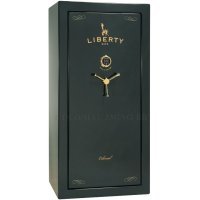 Сейф оружейный Liberty Colonial 23GNG-BR