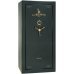 Сейф оружейный Liberty Colonial 23GNG-BR Сейф оружейный Liberty Colonial 23GNG-BR