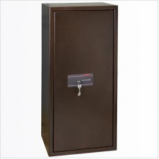 Сейф Onix TL-90Ms Сейф Onix TL-90Ms