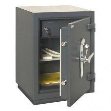 Сейф огневзломостойкий ВКО-20Т