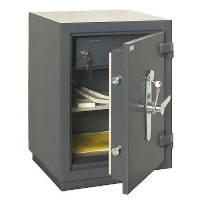 Сейф огневзломостойкий ВКО-20Т