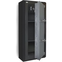 Сейф Рипост ВМ 6001