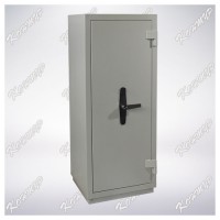 Сейф офисный КЗ-065т