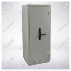 Сейф офисный КЗ-065т