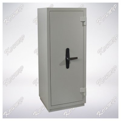 Сейф офисный КЗ-065т