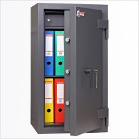 Огневзломостойкий сейф Onix Tantalum NTF-90Ms