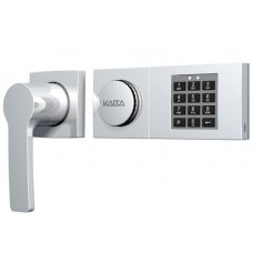 Сейф Format PS PRO 6Т.EL Сейф Format PS PRO 6Т.EL