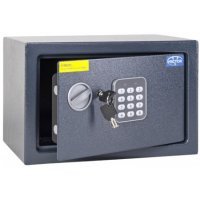 Сейф Вектор SFT-20 EA