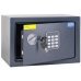 Сейф Вектор SFT-20 EA