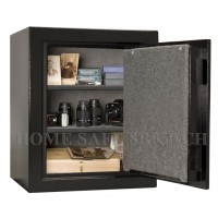 Сейф Liberty Home Safe 8BKT-CH Сейф Liberty Home Safe 8BKT-CH