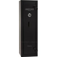Сейф оружейный Liberty Centurion 12BKT EL